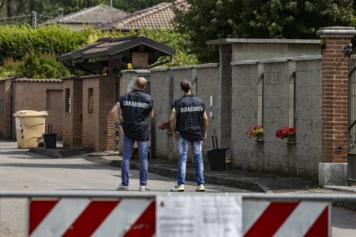 Il rispetto, gli “umarell” e il supertestimone: il punto sulle indagini su Garlasco