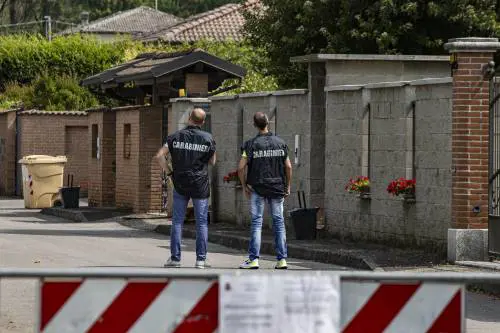 Il rispetto, gli “umarell” e il supertestimone: il punto sulle indagini su Garlasco