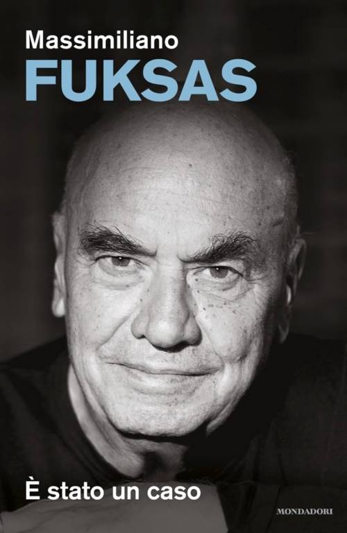 "Io e Fuksas: diversissimi in quasi tutto; ma qualcosa ci unisce"
