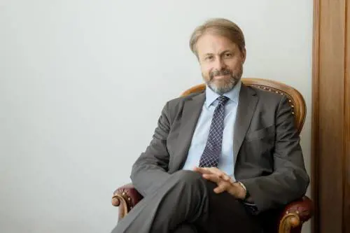 "Meno burocrazia e più borse di studio. Così i giovani talenti vengono in azienda"