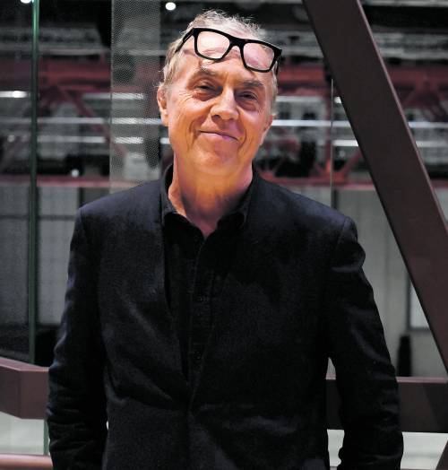 Beic: chiesto processo per Boeri e Zucchi