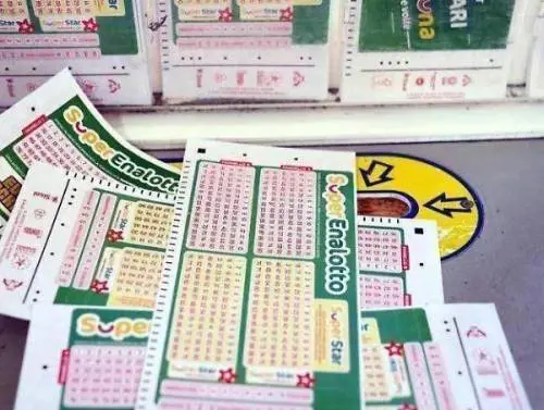 SuperEnalotto, è un pensionato il vincitore del jackpot da 35,4 milioni