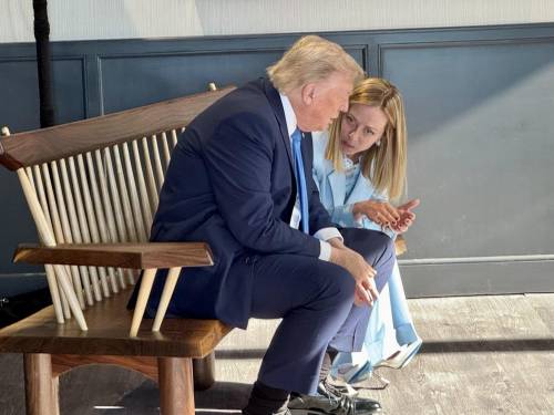 https://img.ilgcdn.com/sites/default/files/styles/md/public/foto/2025/06/17/1750159374-azd7xb6-5yewjj-refxz-nova.jpg?_=1750159374