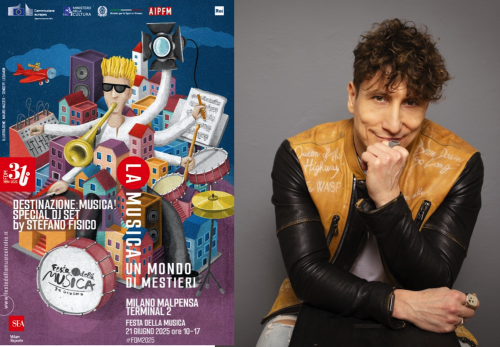 https://img.ilgcdn.com/sites/default/files/styles/md/public/foto/2025/06/17/1750173350-festa-musica-malpensa.png?_=1750173350