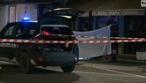 https://img.ilgcdn.com/sites/default/files/styles/md/public/foto/2025/06/17/1750186511-carabinierivillaverucchio.png?_=1750186511