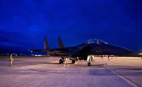 L'enigma dei droni sulle basi Raf: indagini tra sospetti di spionaggio estero