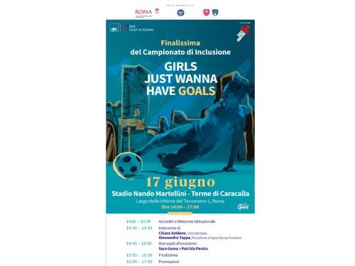 https://img.ilgcdn.com/sites/default/files/styles/md/public/foto/2025/06/17/girls_comm.jpg?_=1750172403