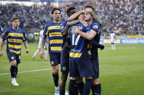 https://img.ilgcdn.com/sites/default/files/styles/md/public/foto/2025/06/18/1750198579-parma.jpg?_=1750198579