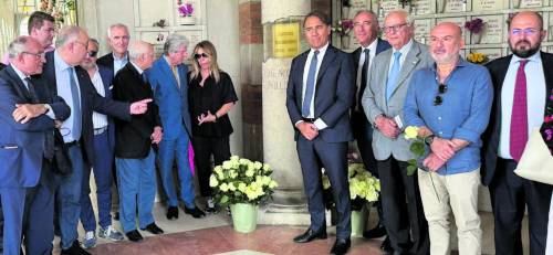 "Il caso Tortora ha anticipato 42 anni fa tutti i mali che affliggono la giustizia"