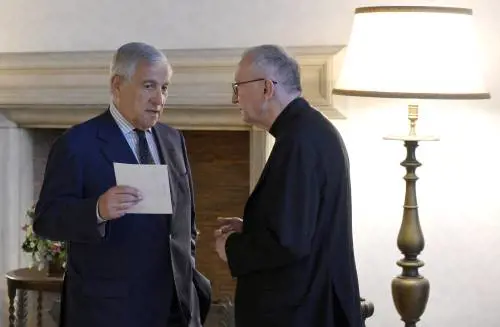 Fine vita, un altro caso scuote la politica