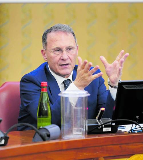 Dazi, l'Italia rilancia su Asia e Africa