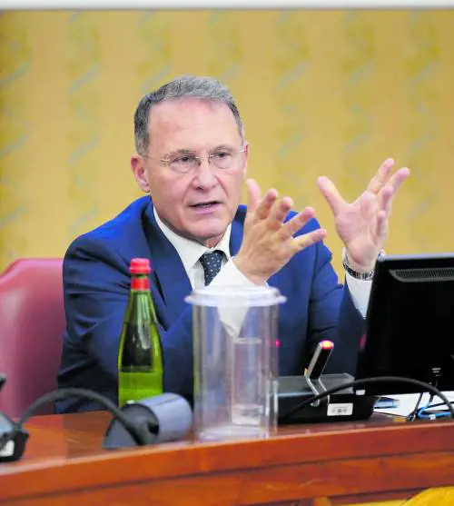 Dazi, l'Italia rilancia su Asia e Africa