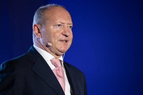 Accessi illegali tollerati. Sogemi e giunta nella bufera