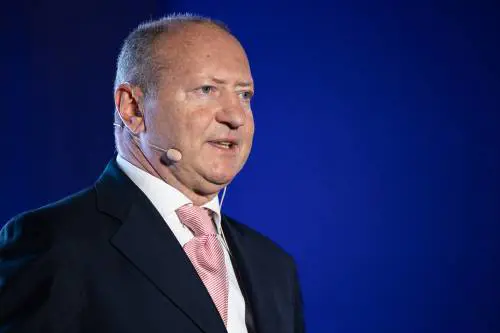 Accessi illegali tollerati. Sogemi e giunta nella bufera