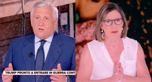 https://img.ilgcdn.com/sites/default/files/styles/md/public/foto/2025/06/18/1750244523-tajani-berlinguer.jpg?_=1750244523