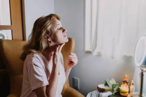 Skincare coreana: gli step adatti anche per le donne over
