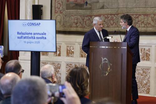 https://img.ilgcdn.com/sites/default/files/styles/md/public/foto/2025/06/18/1750254334-ilgiornale-20250618154513205.jpg?_=1750254334