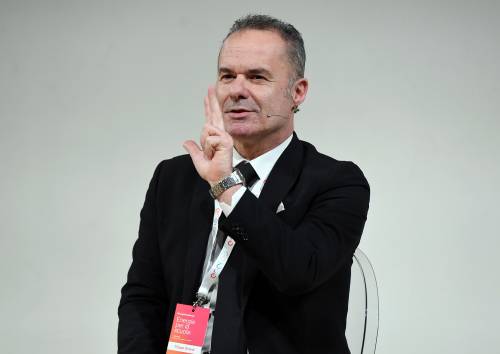https://img.ilgcdn.com/sites/default/files/styles/md/public/foto/2025/06/18/1750257653-ilgiornale-20250618164024262.jpg?_=1750257653