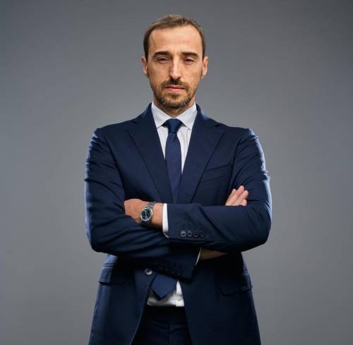 https://img.ilgcdn.com/sites/default/files/styles/md/public/foto/2025/06/18/1750260340-whatsapp-image-2025-06-18-172037.jpeg?_=1750260340
