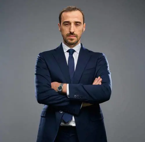 Manutentori aeronautici: è in provincia di Bergamo che si formano i tecnici del futuro con AEA