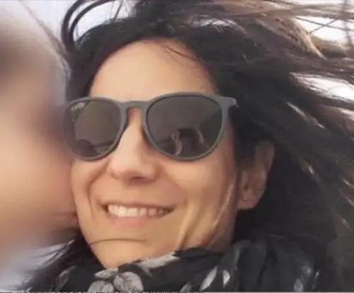 Teresa Sommario