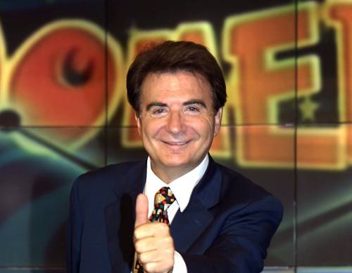 https://img.ilgcdn.com/sites/default/files/styles/md/public/foto/2025/06/18/1750276463-paolo-limiti.jpg?_=1750276463