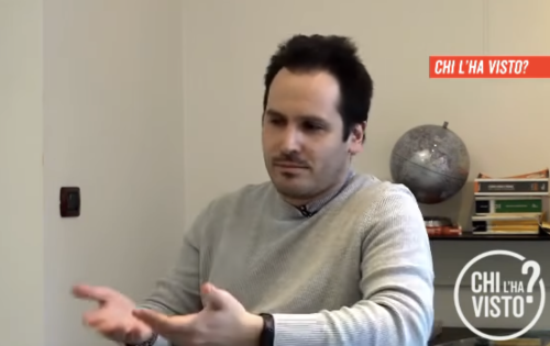 https://img.ilgcdn.com/sites/default/files/styles/md/public/foto/2025/06/18/1750278643-screenshot-2025-06-18-222938.png?_=1750278643