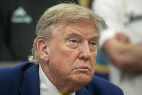 https://img.ilgcdn.com/sites/default/files/styles/md/public/foto/2025/06/19/1750306465-azeeuz0ydg86qgewbq4f-ansa.jpeg?_=1750306465