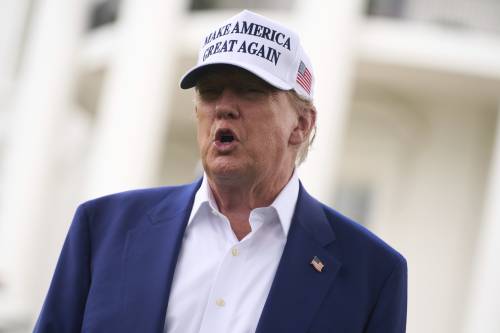https://img.ilgcdn.com/sites/default/files/styles/md/public/foto/2025/06/19/1750307350-azeeospedg86qgewbqrz.jpeg?_=1750307350