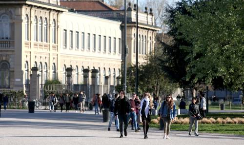 Politecnico d'oro: l'ateneo porta l'Italia nella top 100 mondiale