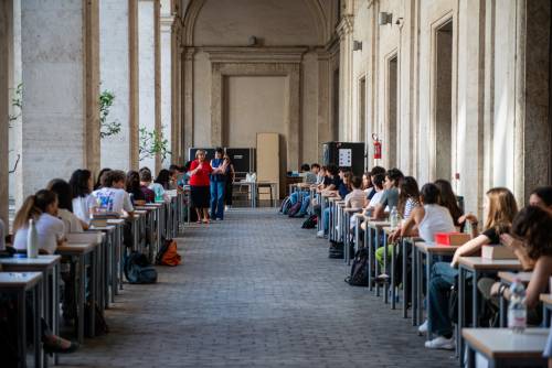 Da Borsellino al rispetto: sette tracce abbordabili