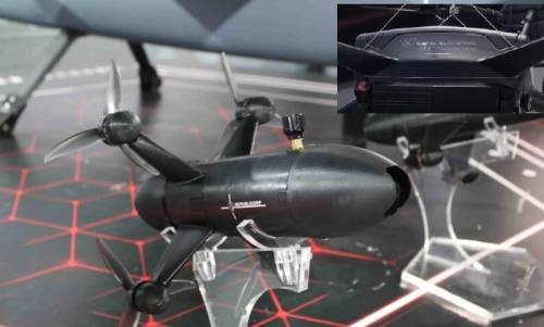 https://img.ilgcdn.com/sites/default/files/styles/md/public/foto/2025/06/19/1750320594-drone-kamikaze-bramara.jpg?_=1750320594