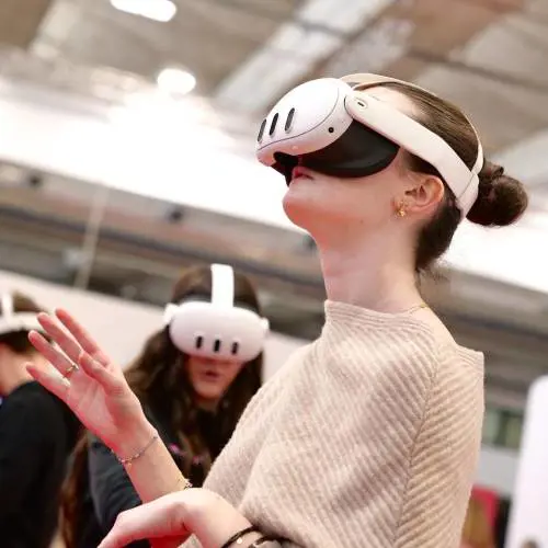 Competenze digitali, le imprese venete fanno squadra per formare talenti