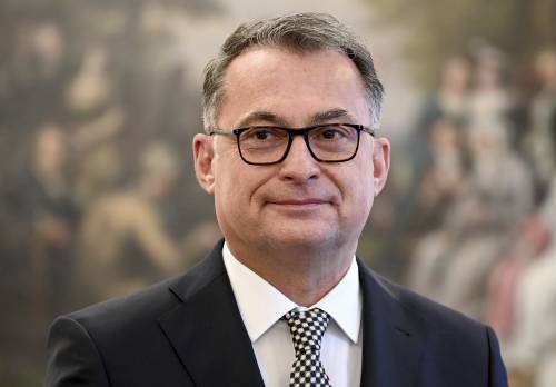 Nagel (Bundesbank): "Anche l'Italia deve interessarsi alle ricadute economiche tedesche"