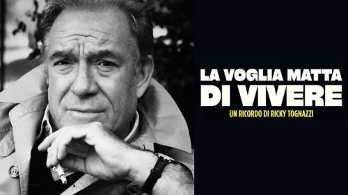 Ugo Tognazzi, chi sono i figli, famosi attori e registi: Ricky, Gianmarco, Thomas e Maria Sole