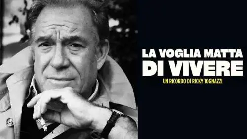Ugo Tognazzi, chi sono i figli, famosi attori e registi: Ricky, Gianmarco, Thomas e Maria Sole