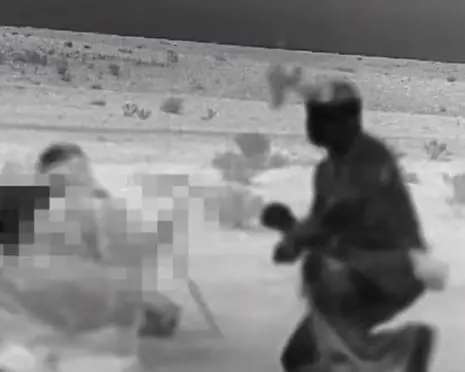 La guerra segreta del Mossad: come si è mossa la rete invisibile che ha sabotato l’Iran dall’interno