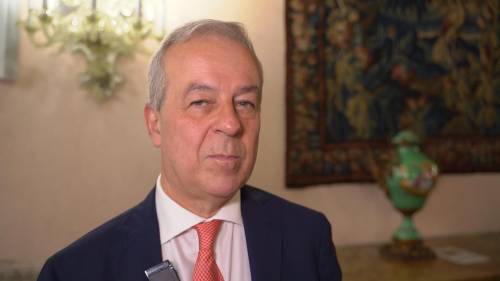 https://img.ilgcdn.com/sites/default/files/styles/md/public/foto/2025/06/19/locatelli_img.jpeg?_=1750357803