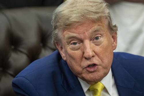 https://img.ilgcdn.com/sites/default/files/styles/md/public/foto/2025/06/20/1750390535-azeeuz4wdg86qgewbq4g-ansa.jpeg?_=1750390535
