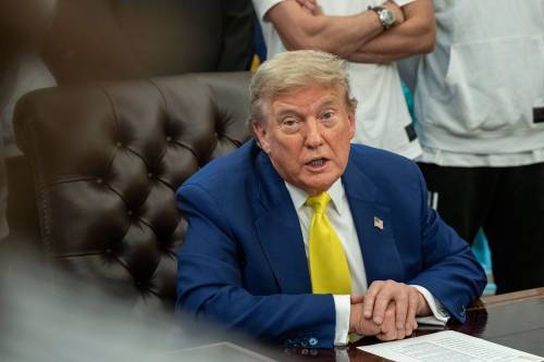 https://img.ilgcdn.com/sites/default/files/styles/md/public/foto/2025/06/20/1750392627-azehud8k5yewjj-rejl5-fotogramma.jpeg?_=1750392627