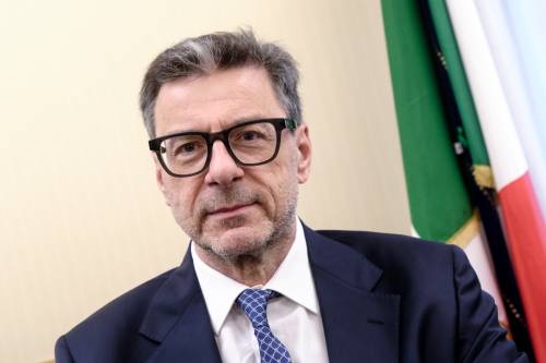 "Le regole europee sulla difesa sono stupide e senza senso"