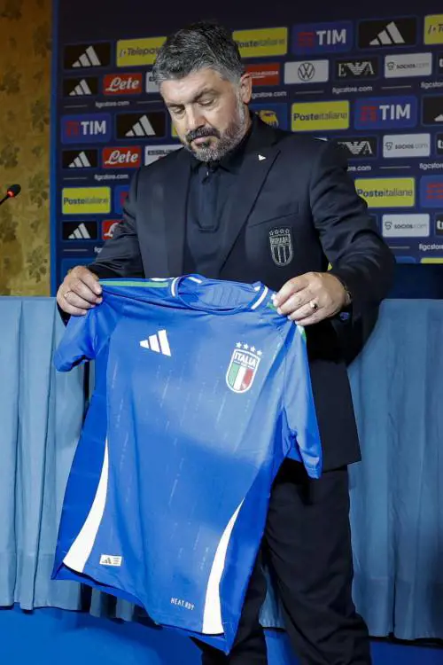 Israele e l'Euro Donne. Le spine della Figc