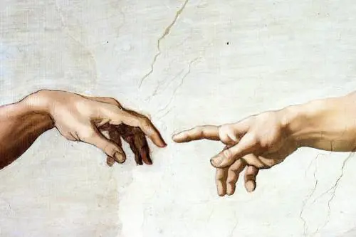 "L'immortalità è un sogno ma anche un'industria"