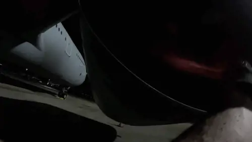 Assalto pro Pal nella base RAF: così hanno danneggiato due aerei militari