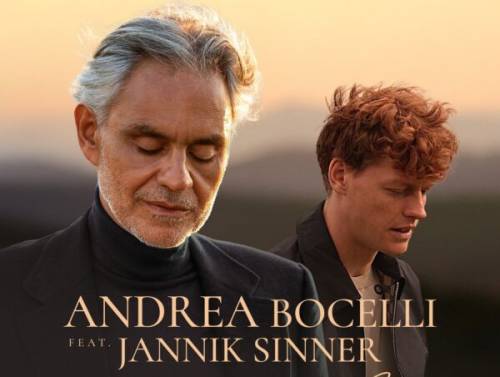 https://img.ilgcdn.com/sites/default/files/styles/md/public/foto/2025/06/20/1750412492-bocelli-sinner-600x452.jpg?_=1750412492