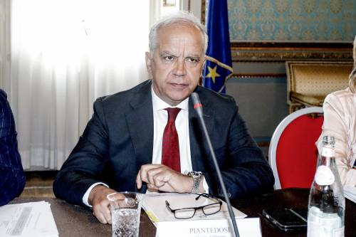 https://img.ilgcdn.com/sites/default/files/styles/md/public/foto/2025/06/20/1750431967-ilgiornale-20250620170536110.jpg?_=1750431967
