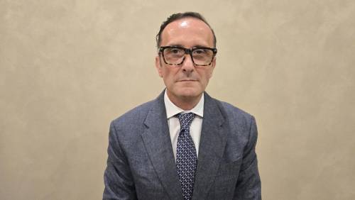 https://img.ilgcdn.com/sites/default/files/styles/md/public/foto/2025/06/20/Caprioli_comm.jpg?_=1750431603