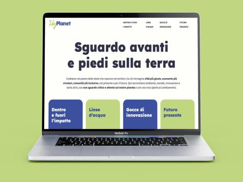https://img.ilgcdn.com/sites/default/files/styles/md/public/foto/2025/06/20/Hey_planet_img_comm.jpg?_=1750428003