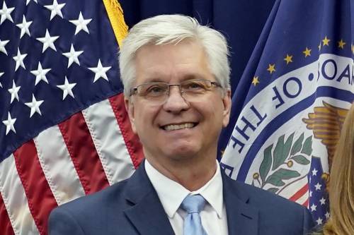 https://img.ilgcdn.com/sites/default/files/styles/md/public/foto/2025/06/21/1750483537-23015996-small.jpg?_=1750483537