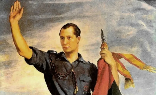 https://img.ilgcdn.com/sites/default/files/styles/md/public/foto/2025/06/21/1750485383-jose-antonio-primo-de-rivera-poster.jpg?_=1750485383